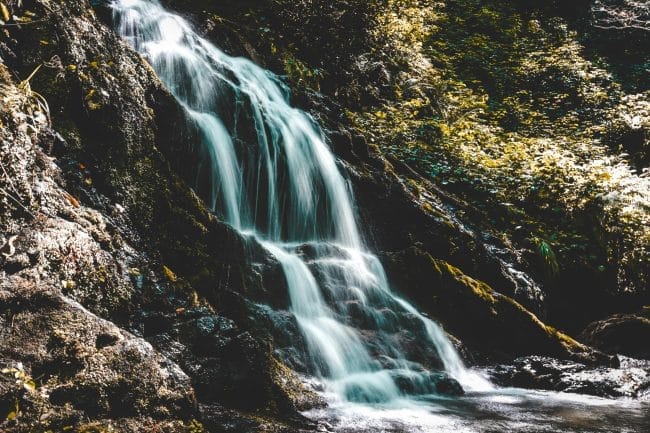 Meditación Guiada de Mooji