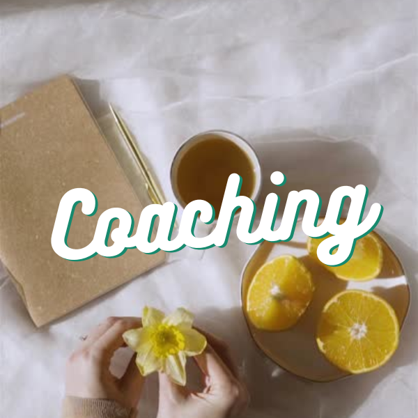 Coaching